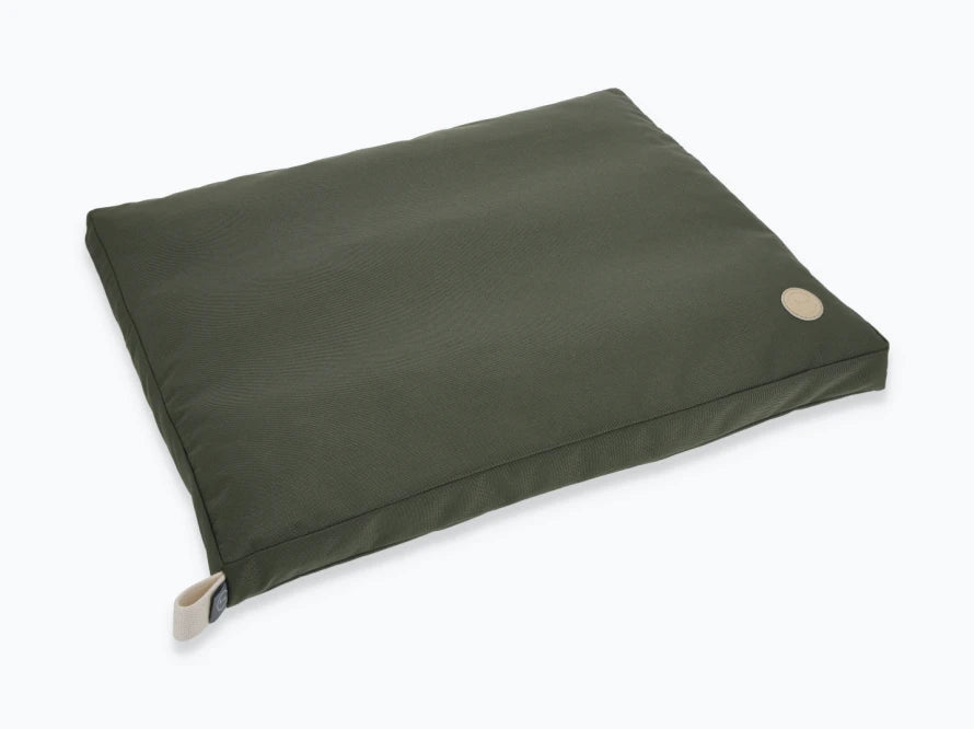 SIMPLE Waterproof