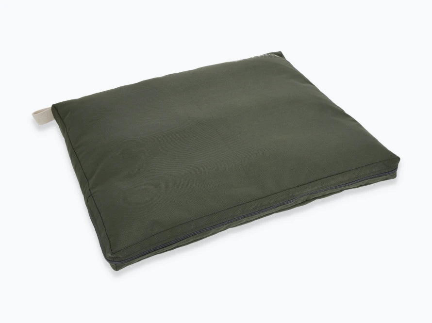 SIMPLE Waterproof