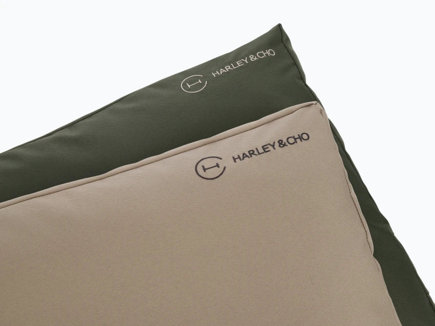 Waterproof covers for SIMPLE pillows