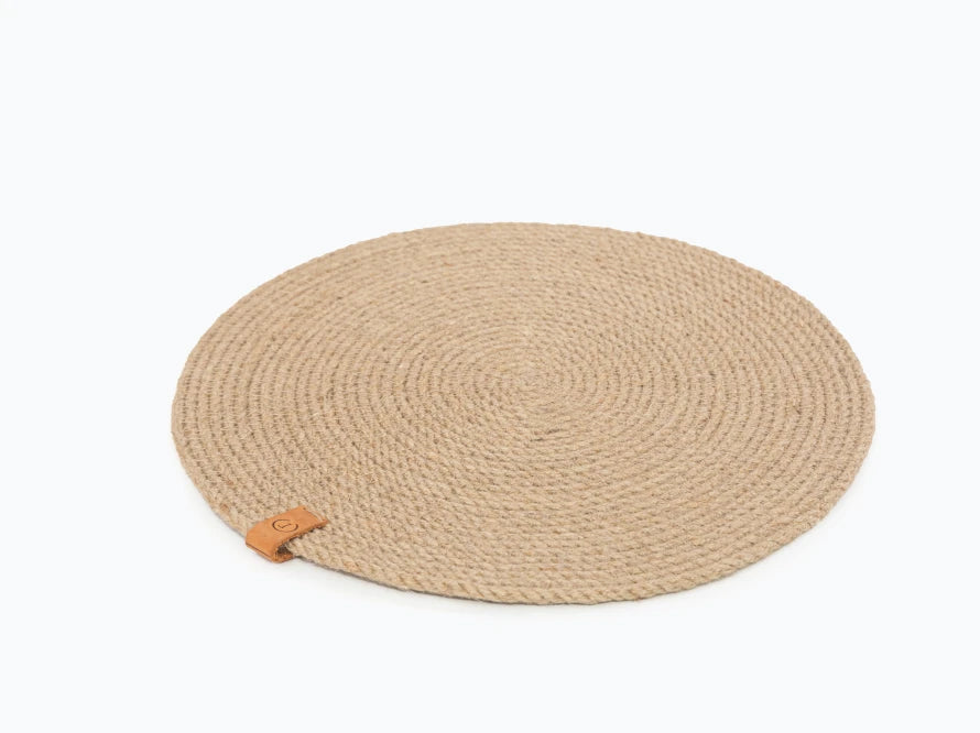 BOWL MAT