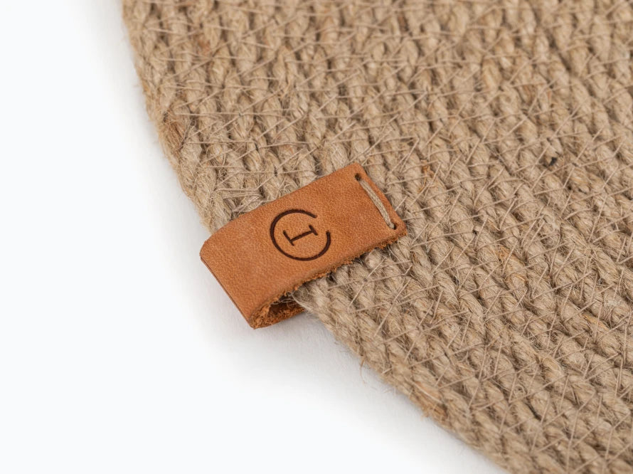 BOWL MAT