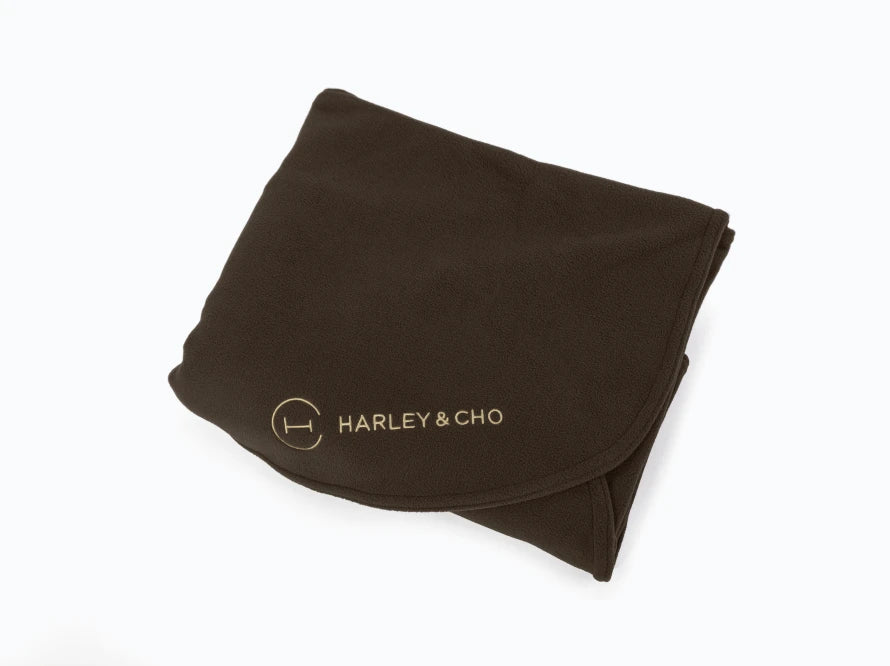 BED LINEN nonwoven fabric