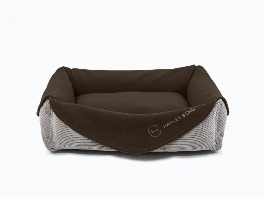 BED LINEN nonwoven fabric