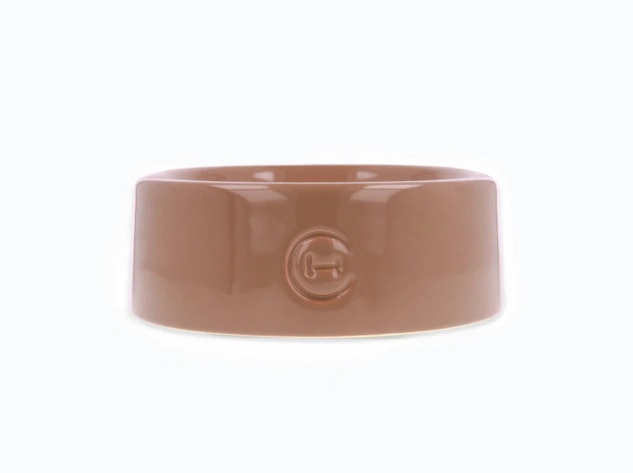 Ceramic Dog Bowl Ceramic Bowl