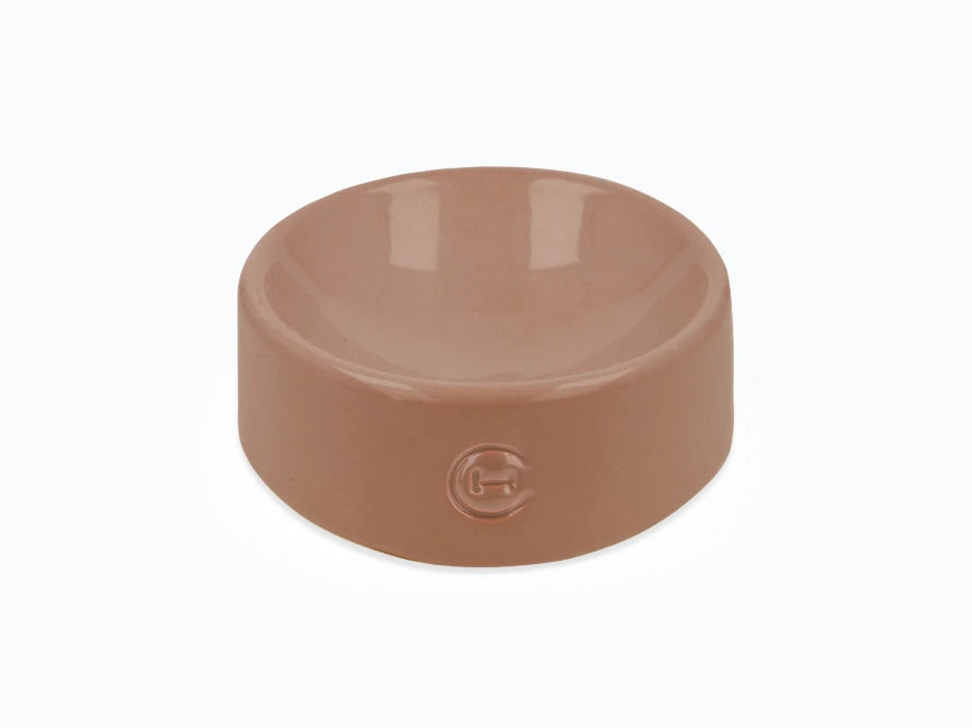 Ceramic Dog Bowl Ceramic Bowl