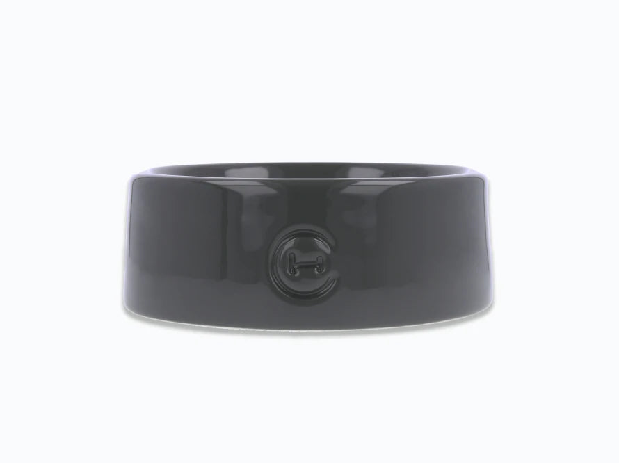 Ceramic Dog Bowl Ceramic Bowl