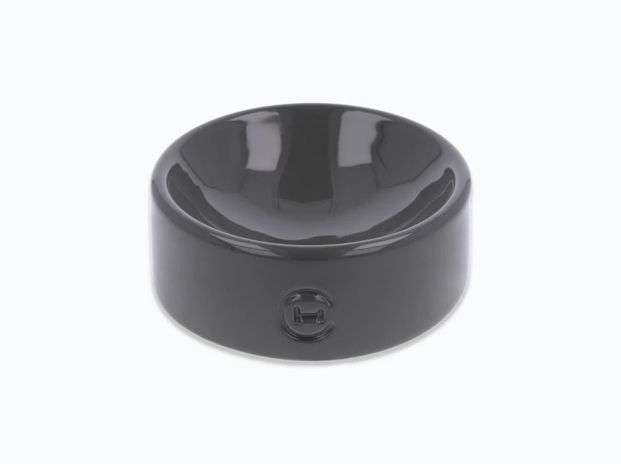 Ceramic Dog Bowl Ceramic Bowl