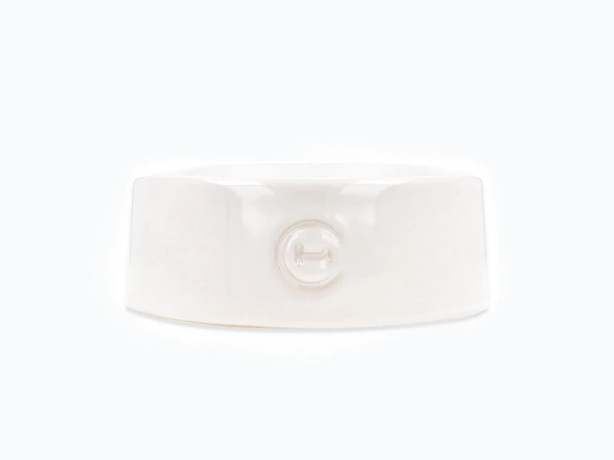 Ceramic Dog Bowl Ceramic Bowl