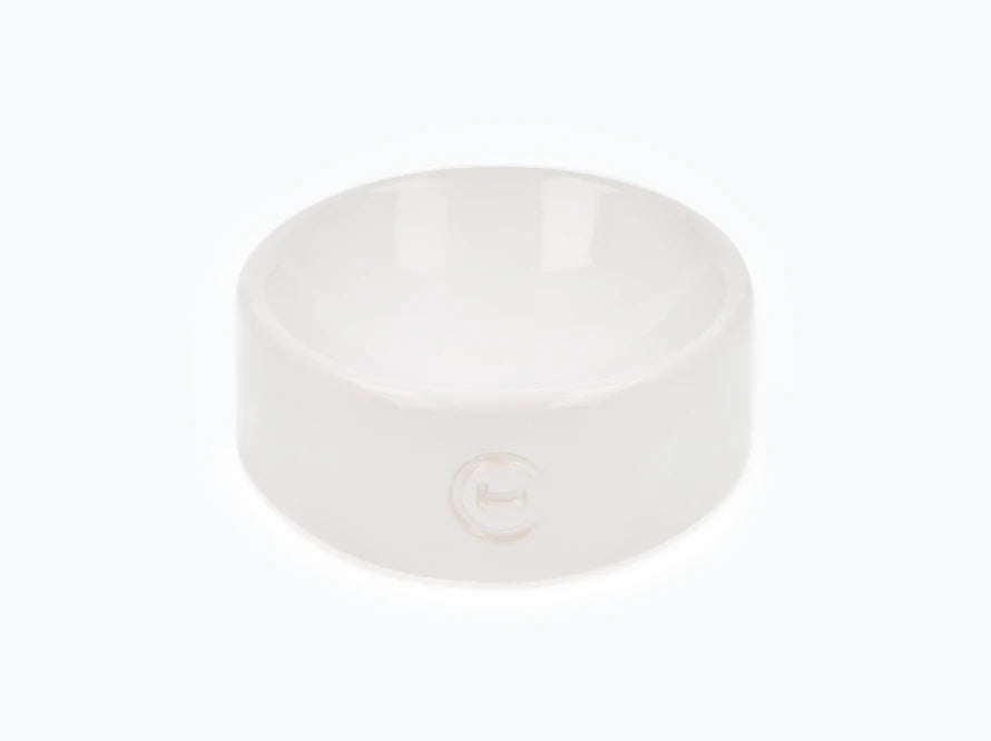 CERAMIC SPHERE Bowl