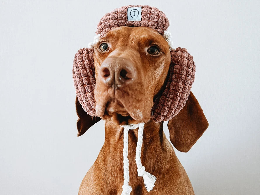 SAUSAGES