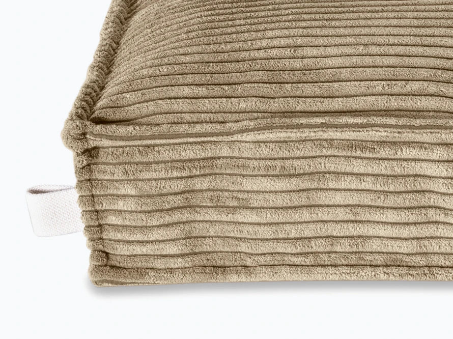 MEMORY FOAM pillow