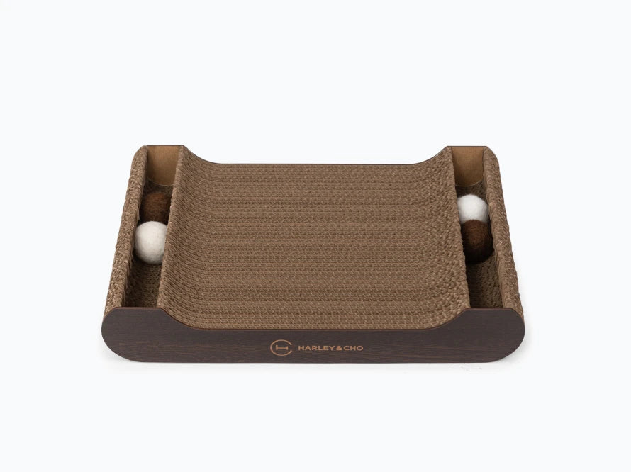 LAY & PLAY Wenge