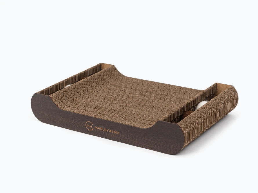 LAY & PLAY Wenge