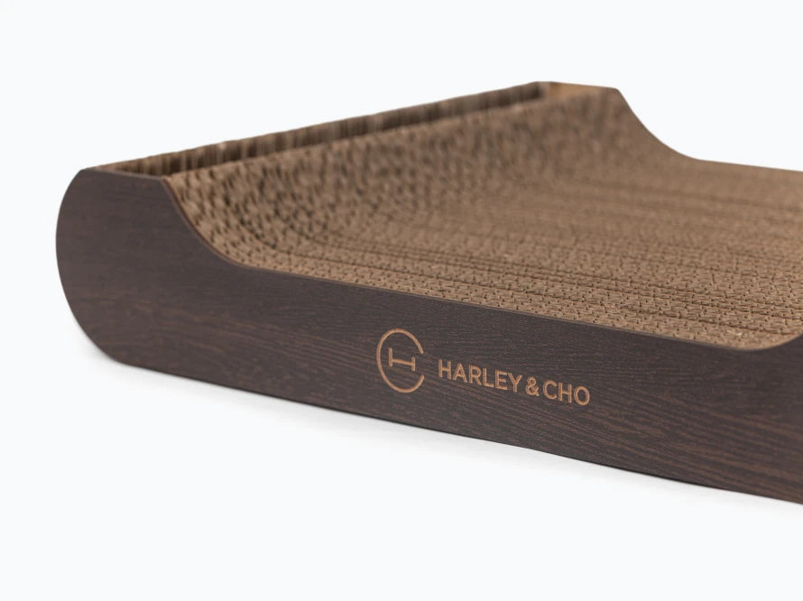 LAY & PLAY Wenge