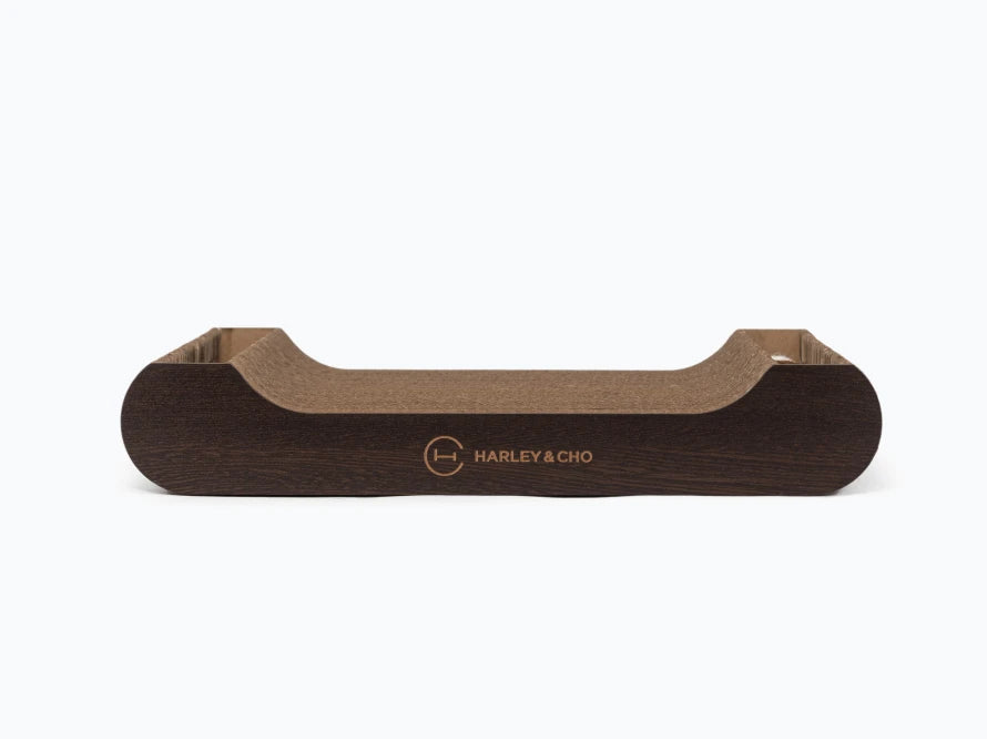 LAY & PLAY Wenge