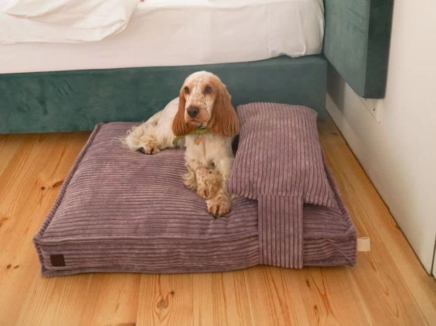 MEMORY FOAM pillow