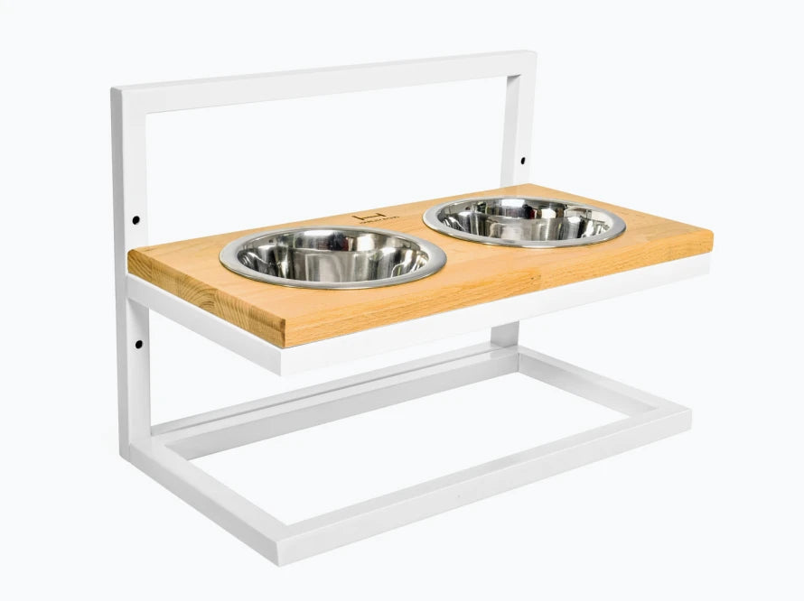 LIFT WOOD Bowl