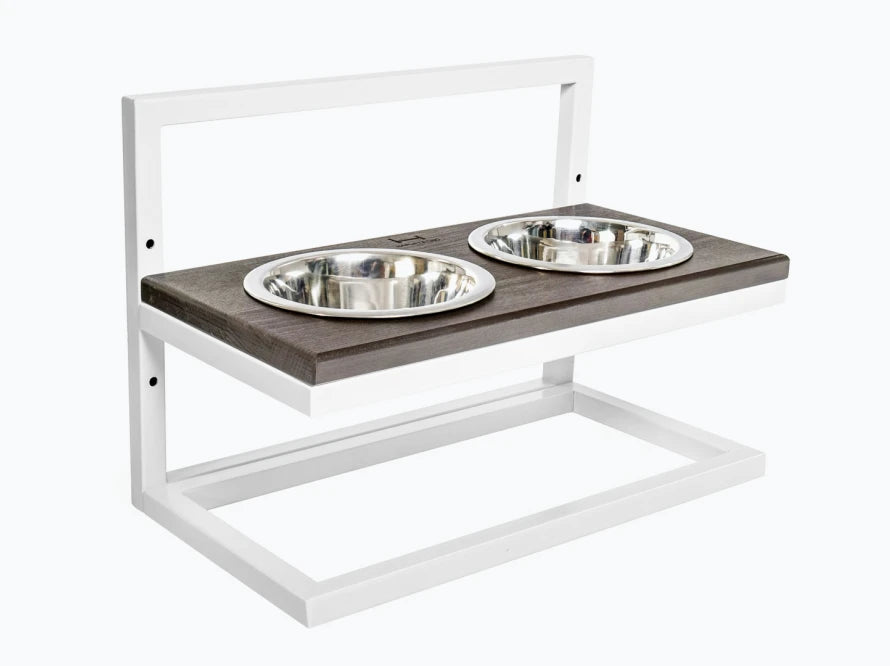 LIFT WOOD Bowl