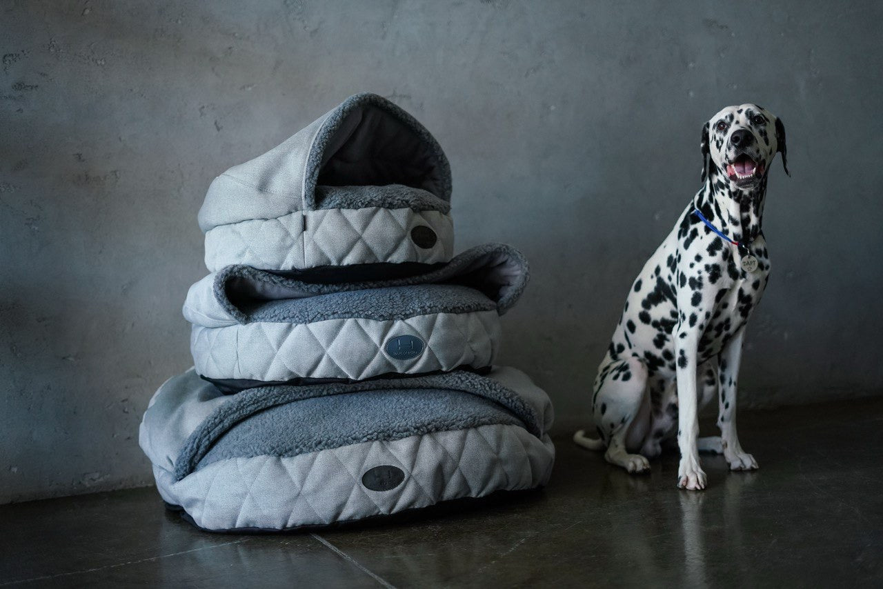 COVER Memory Foam