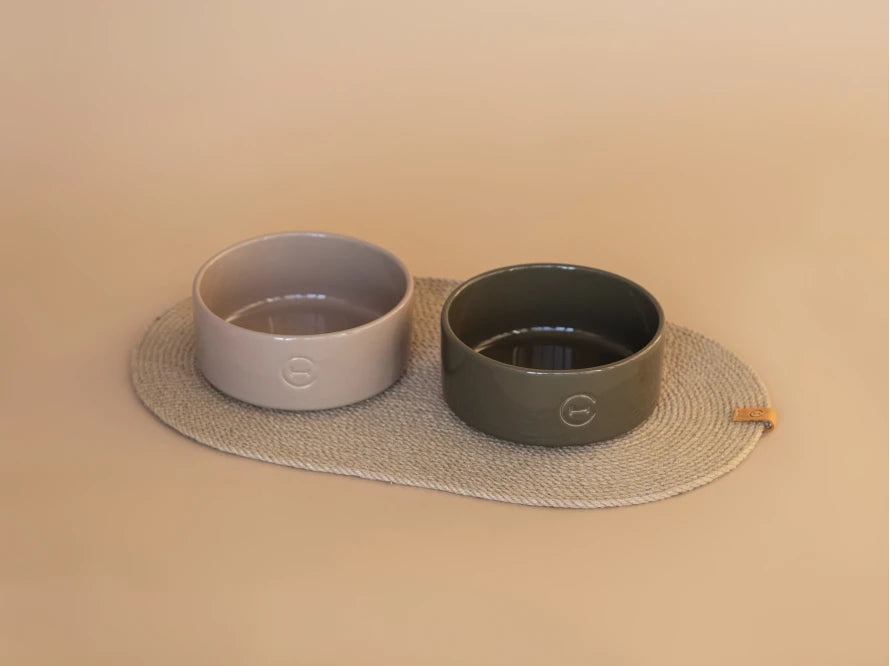 CERAMIC Bowl
