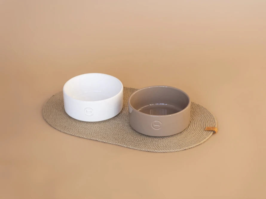 CERAMIC Bowl