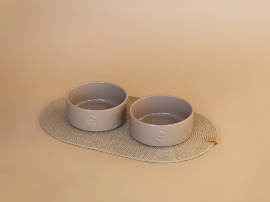 CERAMIC Bowl