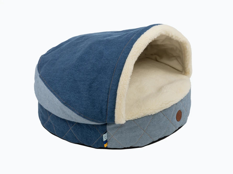 COVER Hippie Denim