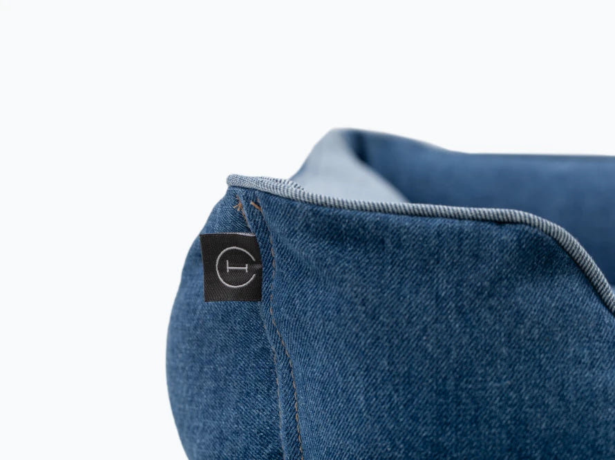 DREAMER HIPPIE Denim