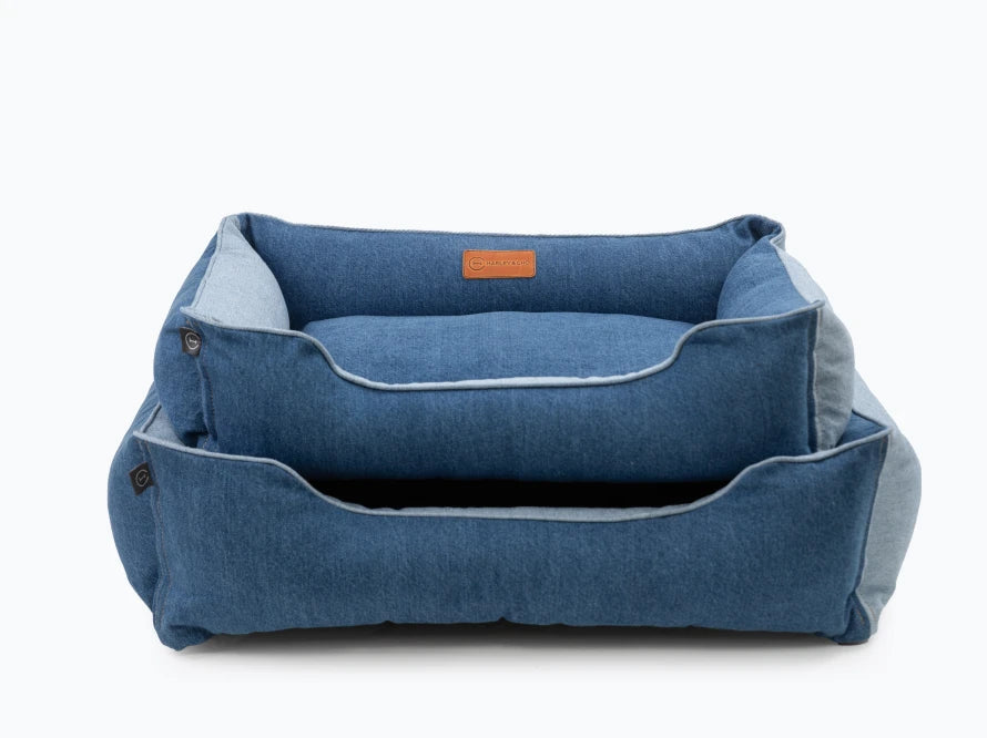 DREAMER HIPPIE Denim