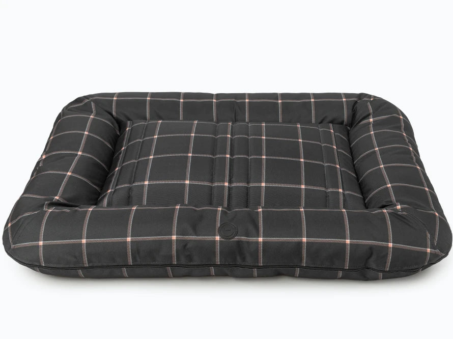 LOUNGER SCOTCH Waterproof