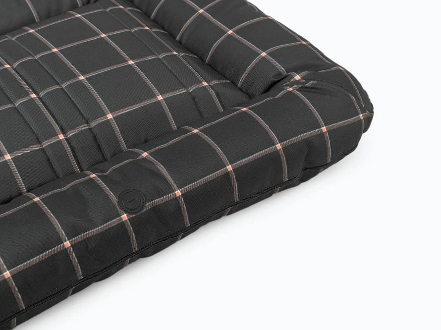 LOUNGER SCOTCH Waterproof