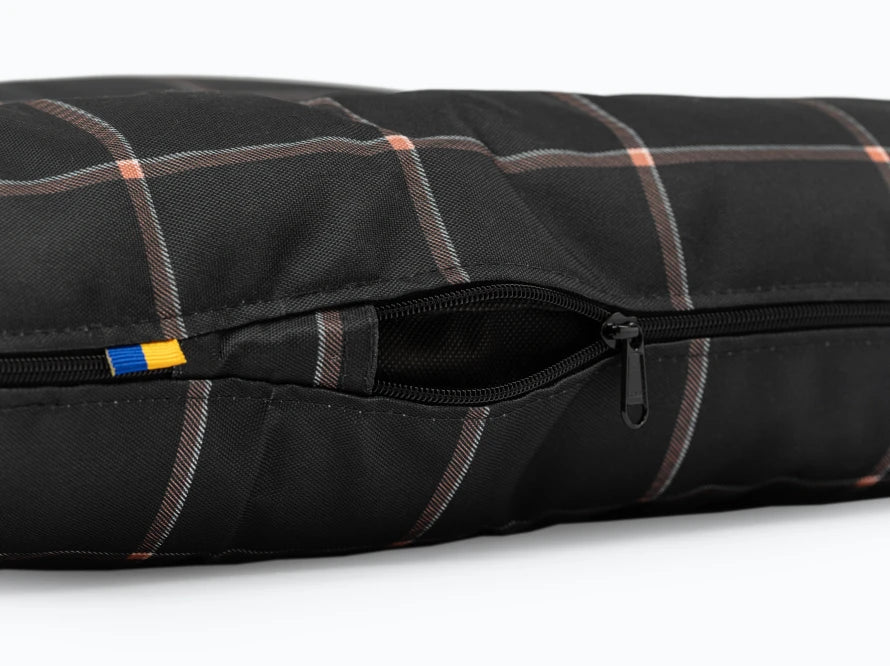 LOUNGER SCOTCH Waterproof