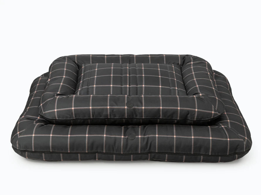 LOUNGER SCOTCH Waterproof