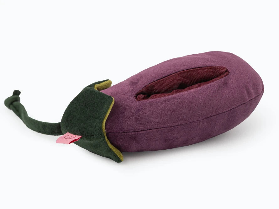 AUBERGINE
