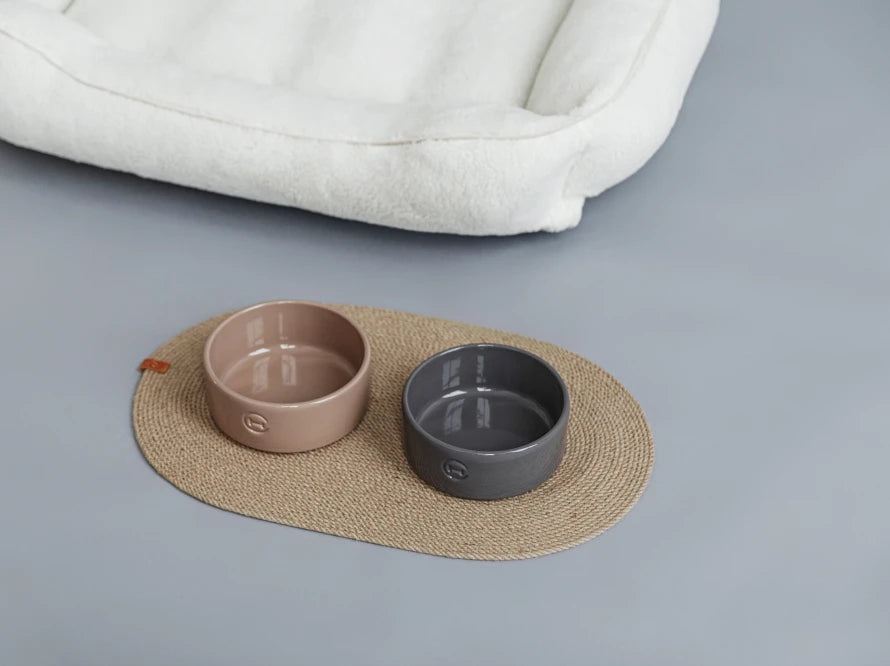 CERAMIC Bowl