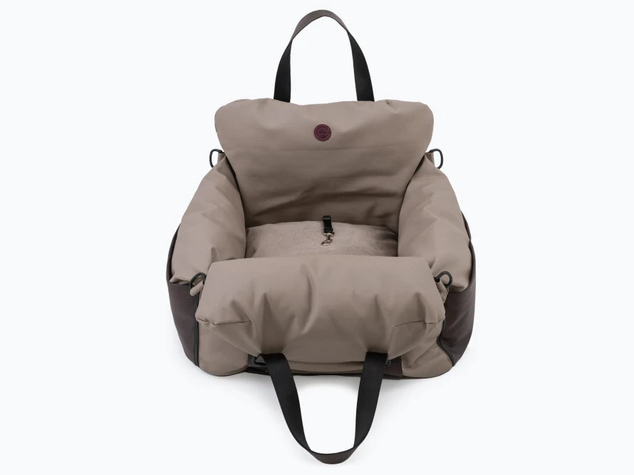 BUGGY Mokko