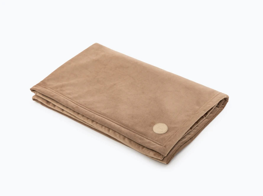 HUG blanket