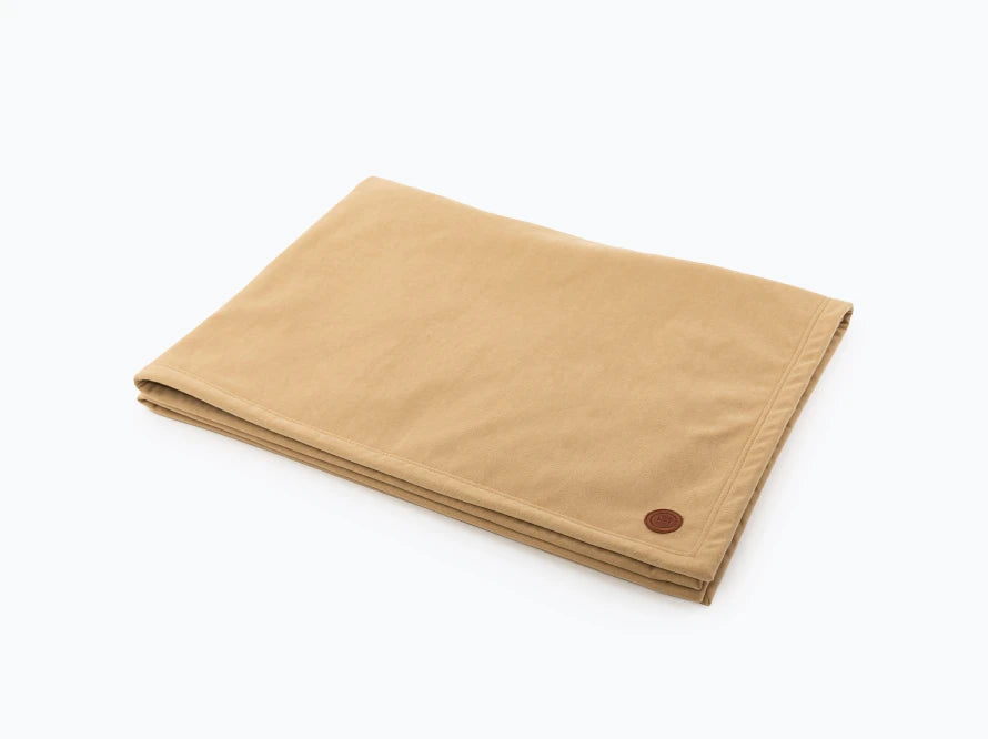 BLANKET for large dog