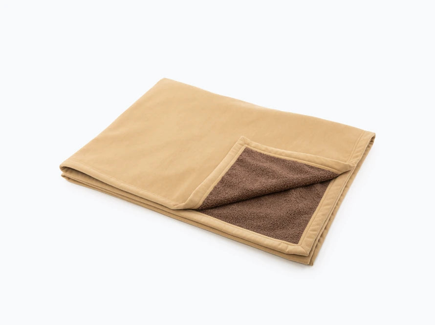 BLANKET for large dog