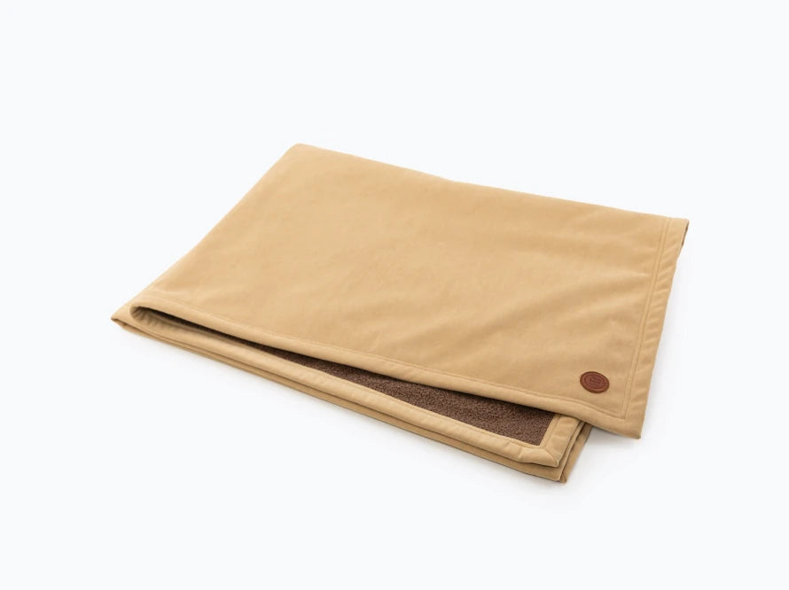 BLANKET for large dog