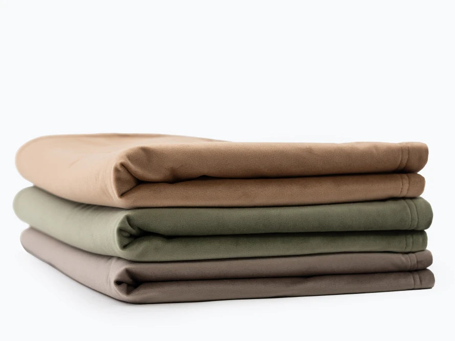 HUG blanket