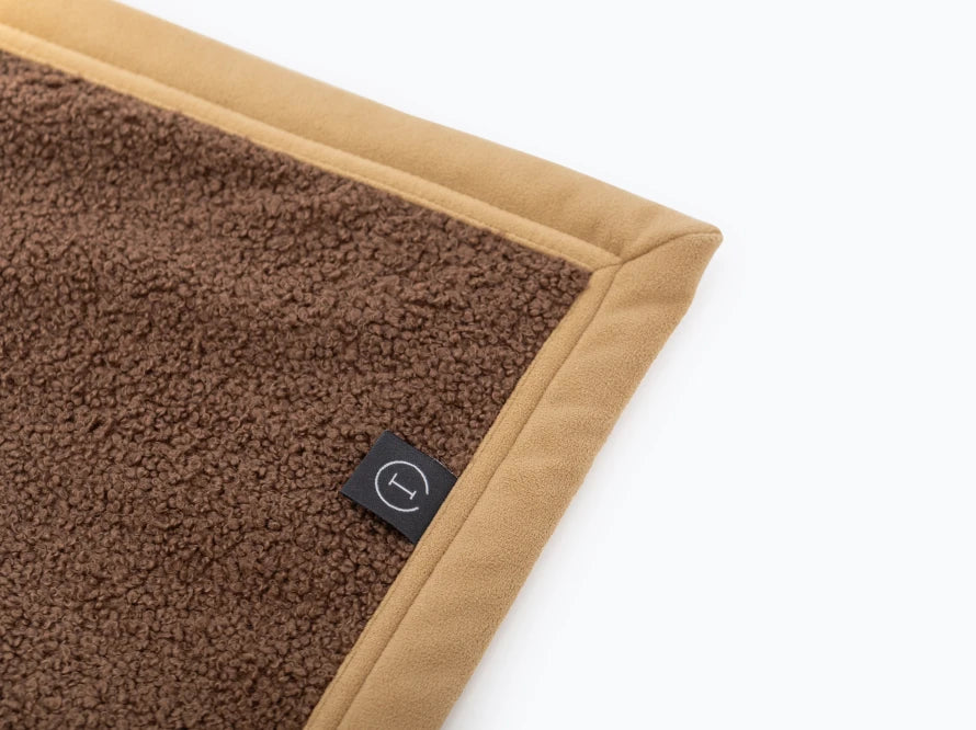 BLANKET for large dog