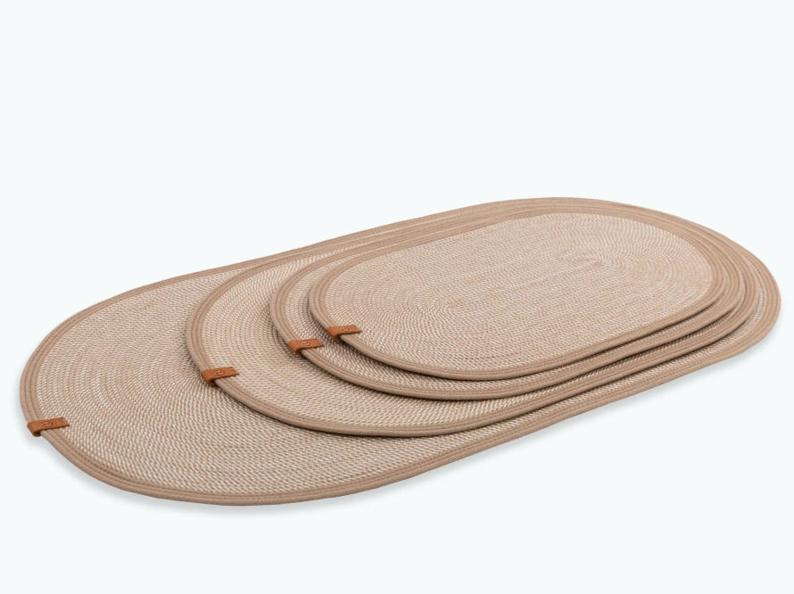 BOWL MAT