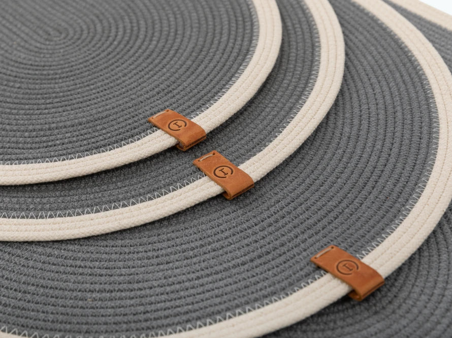 BOWL MAT