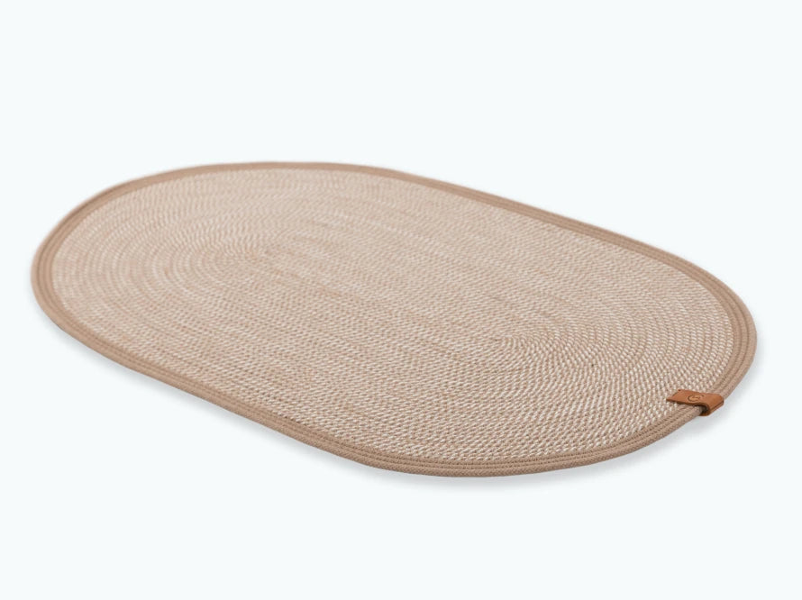 BOWL MAT