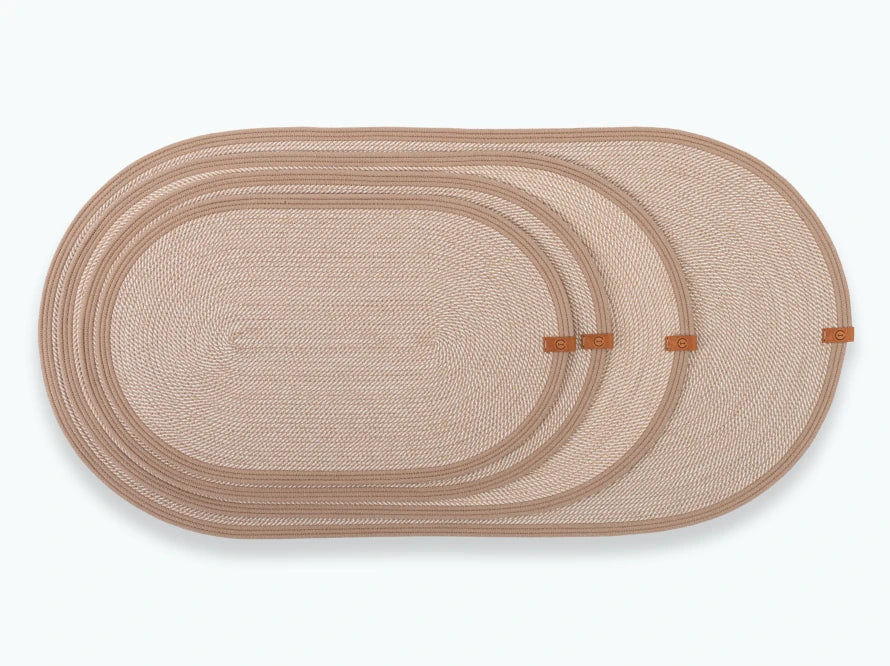 BOWL MAT