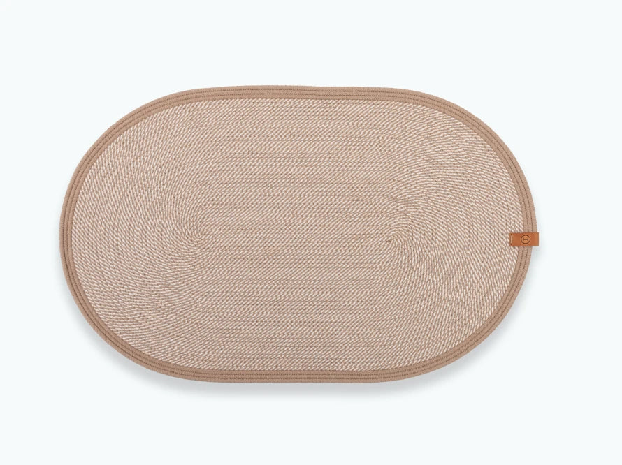 BOWL MAT