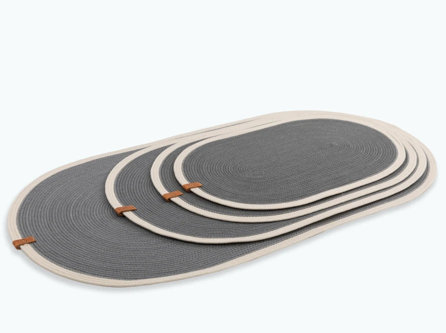 BOWL MAT