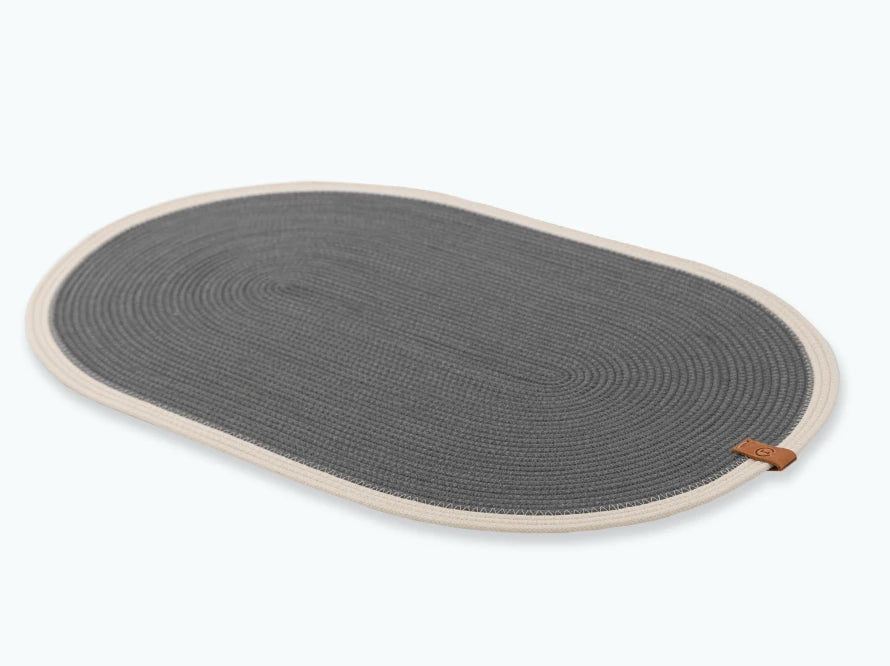 BOWL MAT