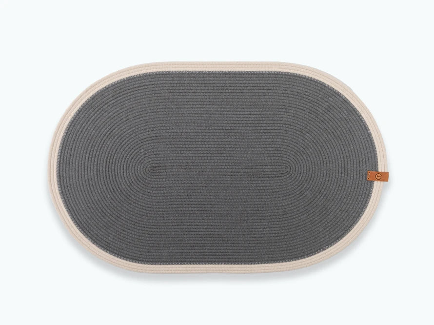 BOWL MAT